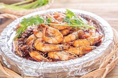 丹東特色快餐加盟 本溪特色快餐加盟條件 敏丁供