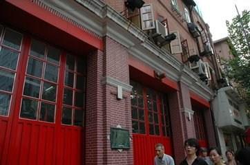 智作供_辦公室裝修_費用_設計