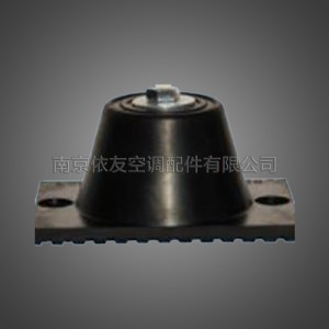 減震器