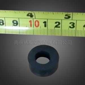 減震器銷售