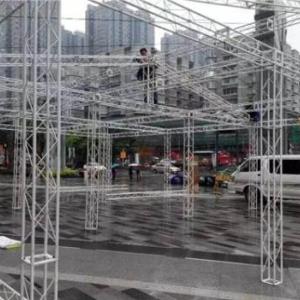 倉山寫真噴繪找哪家,倉山寫真噴繪價位,倉山寫真噴繪公司,聯藝供