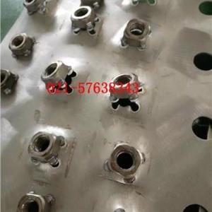 畢卡供  螺母點焊機 螺母點焊機報價