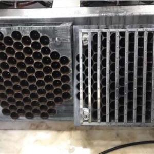 油煙凈化器清洗,油煙凈化器清洗價(jià)格,上海油煙凈化器清洗,昶韻供