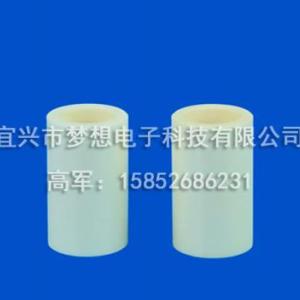 宜興氧化鋁陶瓷