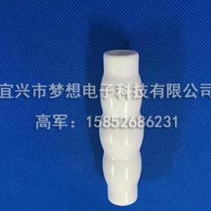 宜興高頻滑石瓷