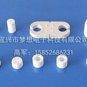 宜興電子電阻陶瓷