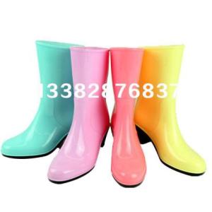 雨衣雨傘系列