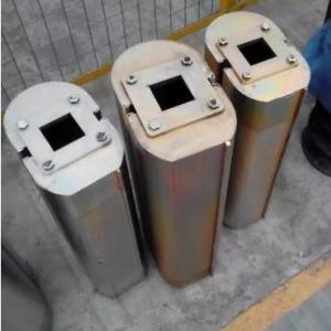 變壓器模具