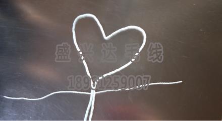 雪尼爾紗線