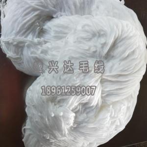 雪尼爾紗線廠家