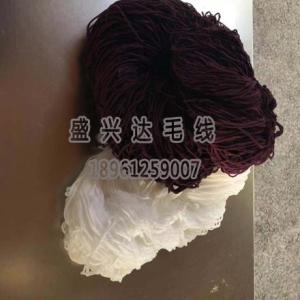 雪尼爾紗線定制