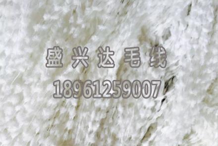 泡泡紗生產商