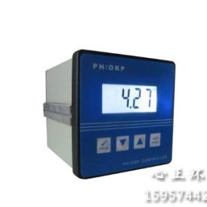 ph計探頭