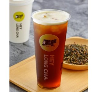 提供深圳臺灣大沏黑龍排名 廣師傅供