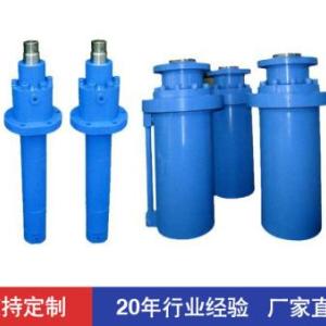 液壓油缸哪家好