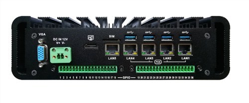 供應(yīng)深圳機(jī)器視覺(jué)系統(tǒng) 遠(yuǎn)拓供