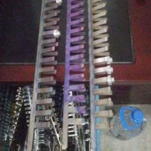 化妝品掛具生產商