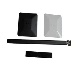 菜譜架配件加工