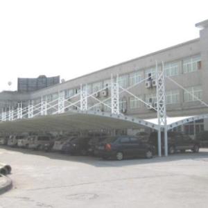 雙鴨山市隔熱結(jié)構(gòu)膜 雙鴨山市隔熱結(jié)構(gòu)膜批發(fā)商 米萊格供