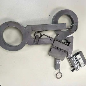 熱切刀片刀架銷(xiāo)售