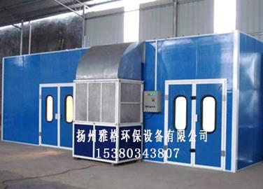 家具烘干房供貨商