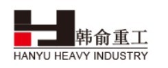 韓俞供 洗砂機 洗砂機費用