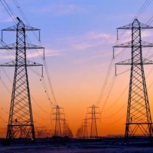 售電及增量配網(wǎng)業(yè)務(wù)