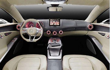 汽車除甲醛公司