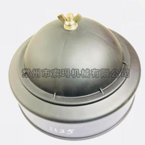 空氣濾清器廠家