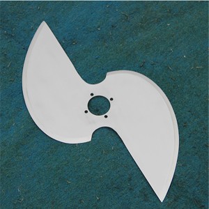 切丁刀350（雙）