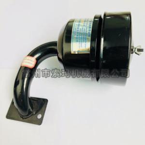 ZR180空氣濾清器