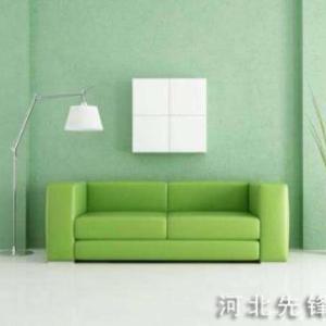 室內甲醛治理報價