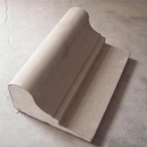 海門EPS線條外墻