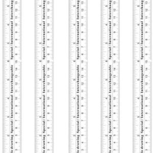 泰州標尺生產商