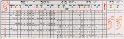 數據標牌加工廠家