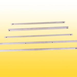 立車(chē)標(biāo)尺生產(chǎn)商