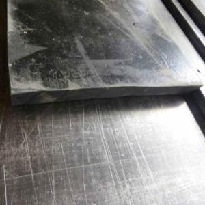 新河橡膠止水系列