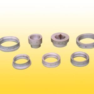 鉆銑床刻度盤生產商