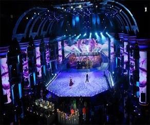 銷售上海燈光音響出租價格多少錢 納林供