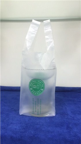 寶安區(qū)背心袋生產(chǎn)商  深圳PO袋定做  寶安區(qū)背心袋批量供應(yīng)  創(chuàng)新供