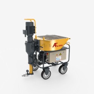 提供,上海,上海全自動噴涂設備報價,直銷,愛伏供