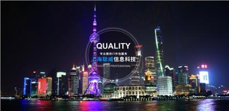 提供上海IT技術咨詢報價 聰威供