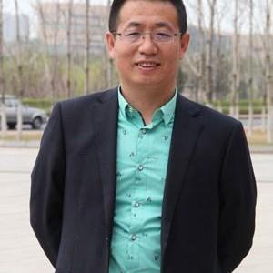 張福臣書畫作品展  孖寶供  靜雅齋藝術(shù)工作室