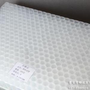 塑料試管生產(chǎn)商