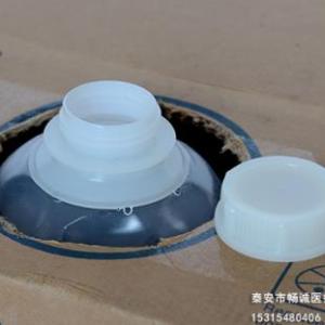 血細(xì)胞分析儀試劑生產(chǎn)商