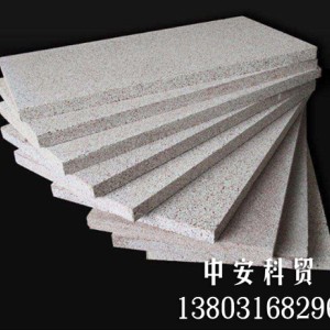 聚苯復合板品牌
