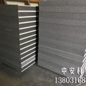 聚苯復合板規格