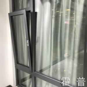門窗