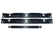 變壓器鐵芯夾件批發