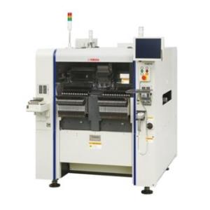 深圳雅馬哈貼片機定制 螞蟻精工供